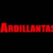 (c) Ardillantas.com