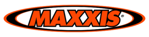 logo maxxis png