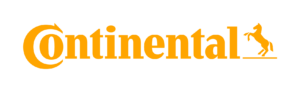 continental_logo_yellow_srgb_png-data