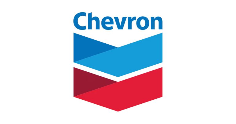IMAGEN CHEVRON
