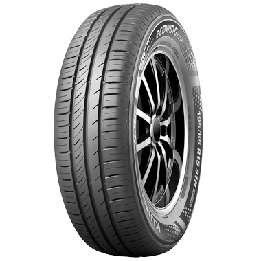 165/65 R13 KUMHO