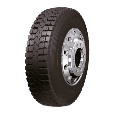 215/75 R17.5 RLB1 TRACCION