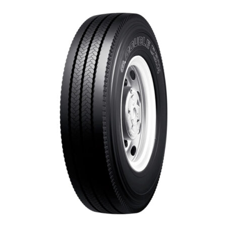 215-75 R17.5 RT609 DIRECCIONAL