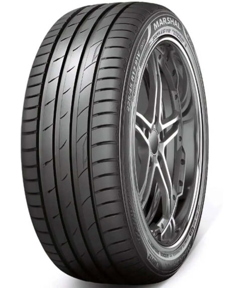 205/55 R16 MARSHAL