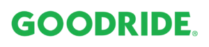 LOGO GOODRIDE