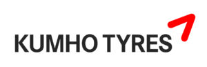 Logo_Kumho_Web