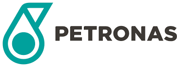 PETRONAS IMAGEN