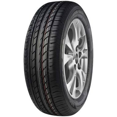 165/70 R13 ROYALBLACK COMFORT