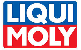 https://ardillantas.com/product-category/liqui-moly/