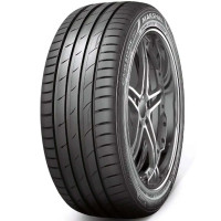 195/55 R15 MARSHAL MU12
